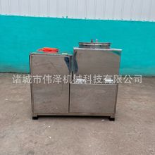 ���P䓸��������{�C ���əCе���a �~���r����{�C