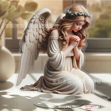 �羳���������Ɣ[�����湤ˇƷ�[̨�\����ʹ�Ҿ��b[��