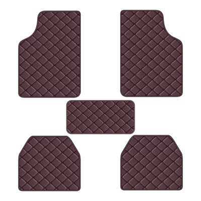 Temu Cross-Border Exclusive Supply from Universal Foot Pad