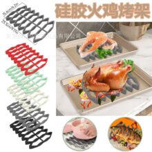 ?�羳��Ʒ�N���r�ͼܻ��u���P΢���t�決�ܟ����|���z���u�r�ͼ�