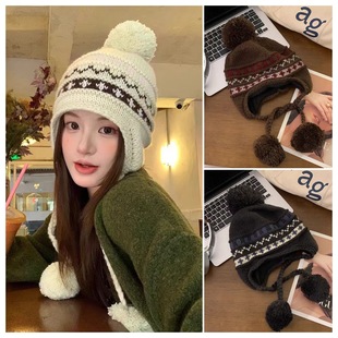 �@ĘС�M���uᘿ�ñŮ�ﶬ��ů�ӽqë��ë��ñ�o�����hñ