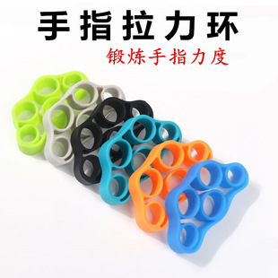 ���z��ָ������ �������С���ٔUָӖ����ָ�h ����������ָ����