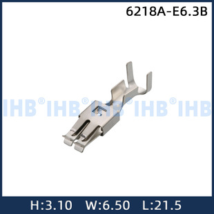 �f��(IHB)��Ʒ���l6218A-E6.3B�B���� ���ʽ��ĸ����