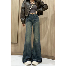 ﶬ¿ӽq͹΢ţѝŮʽ@ݲNѝӳins