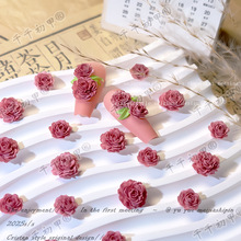 ��Ʒ���N��Ⱦ����ɫ��ĵ�������Ʒܛ�zdiyҹ���֬������b�Ʒ