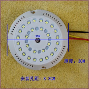 ��LEDLED�����ӟ��l���g12W�����������ؿɘǵ��؟�LED�l