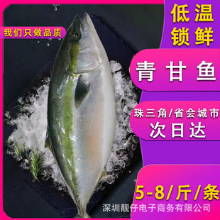 �Sβ���~����~�����˾����������ʳ�Ĺ������rˮ�a�~�