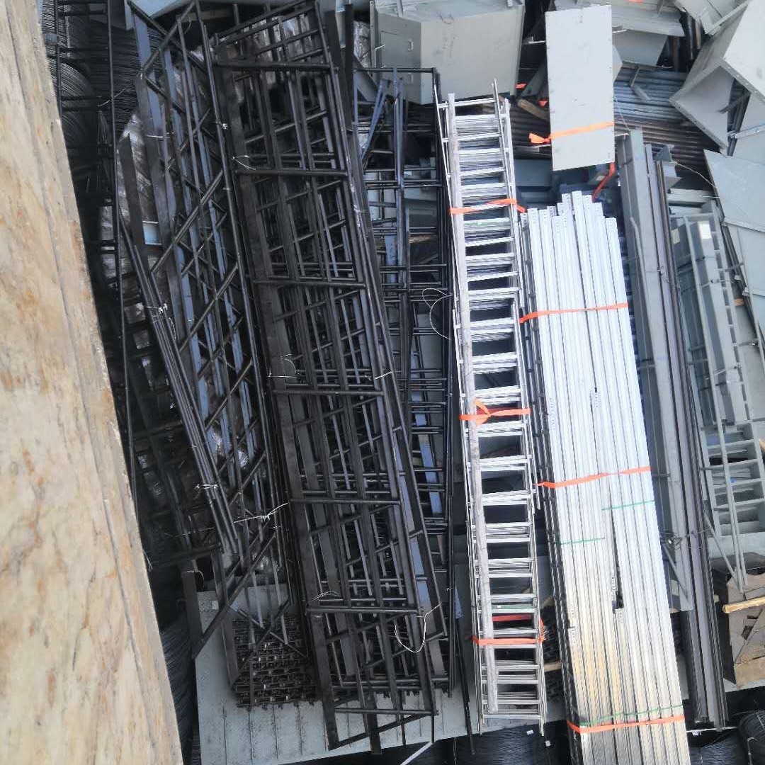 �����ṩ���۵������������ʺ��˷��� ��װ����ʺ�����