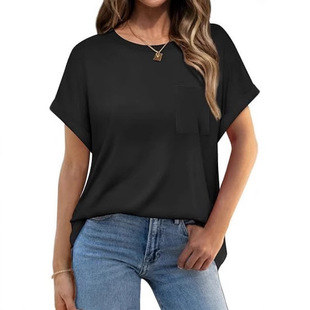 ���R�dTK2026�W���羳�����¿�A�I���e��ɫ���䌒��T���F؛