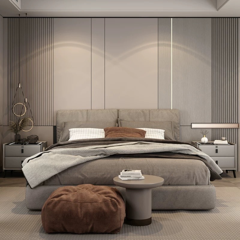 b5b16fb2-51aa-48e1-b0dc-32f4695c40ad.jpe