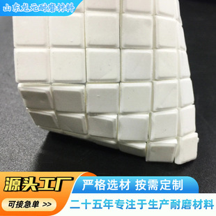 ��ĥ�մ��rƬ�����X�Rِ���͸ߜ�늏S�ܵ��^����ȼ10*15*20�մ�Ƭ