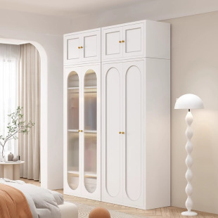 ��ʽ�����L������������ҽM������ͯ��ɫ�ռ{�����������