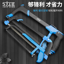 �Ͻ��X�Ͻ��䏼��ֹ������䏹���䏗l��ľ�������������