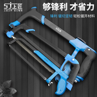 �Ͻ��X�Ͻ��䏼��ֹ������䏹���䏗l��ľ�������������