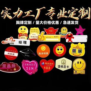 ���������ƶ��ƿ�ͨ����ЦĘ�����p�ӼӺ�e�ʽ�Ƶ�T�������ƴ�