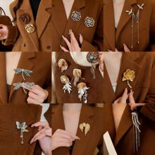 �й�vintage������ˮĸ��ᘏ͹��p�ݸ߼����ػ����|�ٴ����Ů