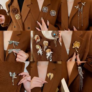 �й�vintage������ˮĸ��ᘏ͹��p�ݸ߼����ػ����|�ٴ����Ů