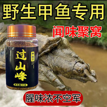 ^ɽ~ឈF~MˌTD^ɽ~DT~