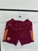 2526 Roma home court {player version}