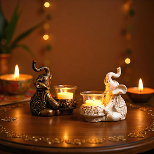 �羳����T̨�[��ӡ���ş�����֬��ˇƷ�Ҿ������b���޹Ϟ�T̨