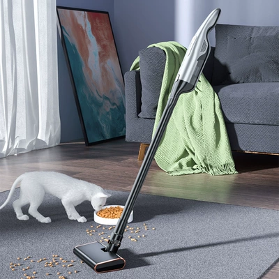 ultra-quiet car small vacuum – Tozsoranlar