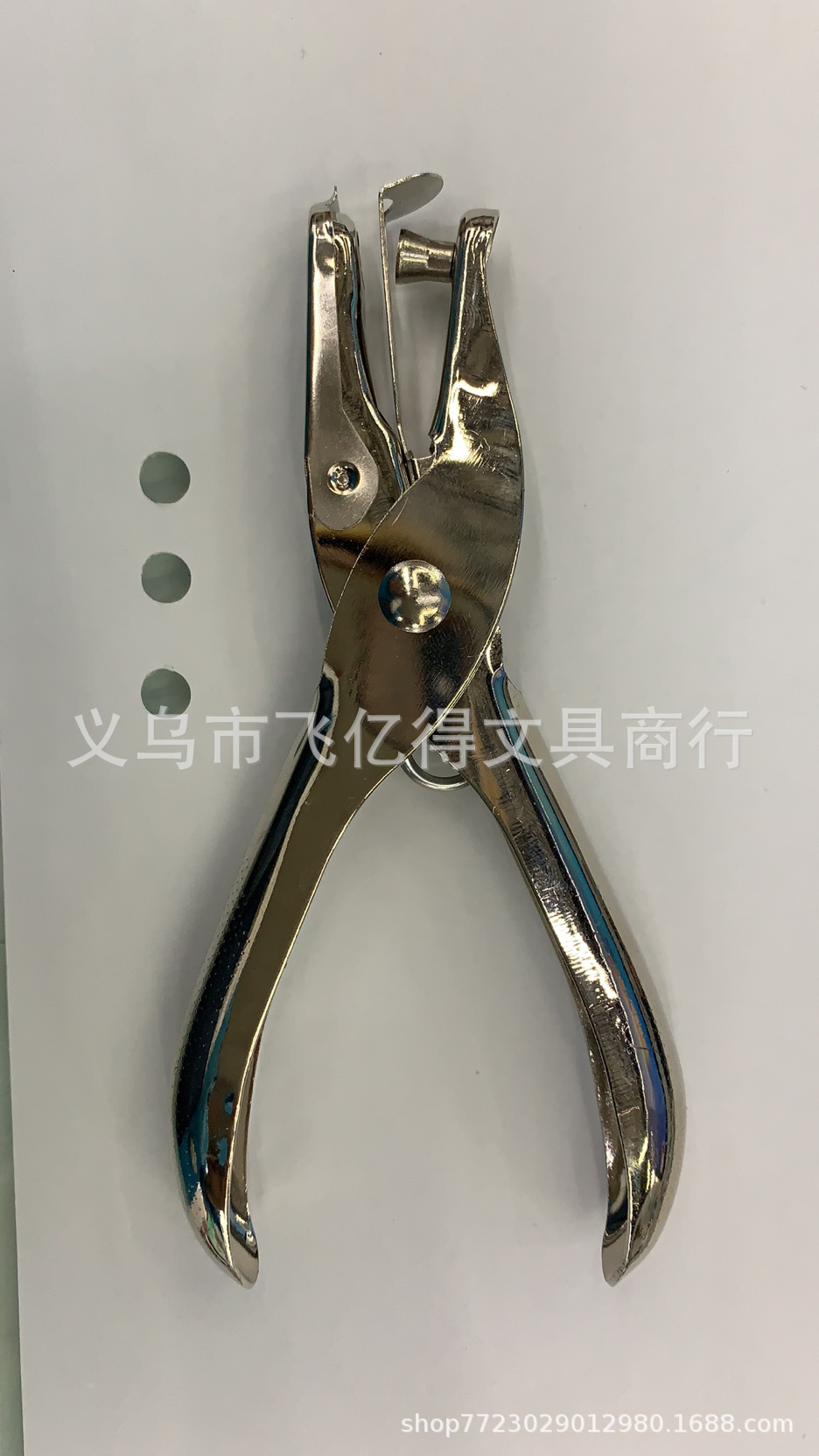 微信图片_20090101045053.jpg