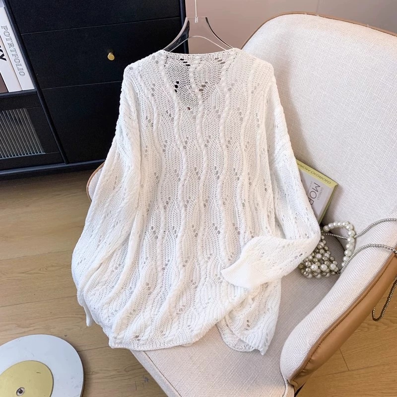 Product reference 48
