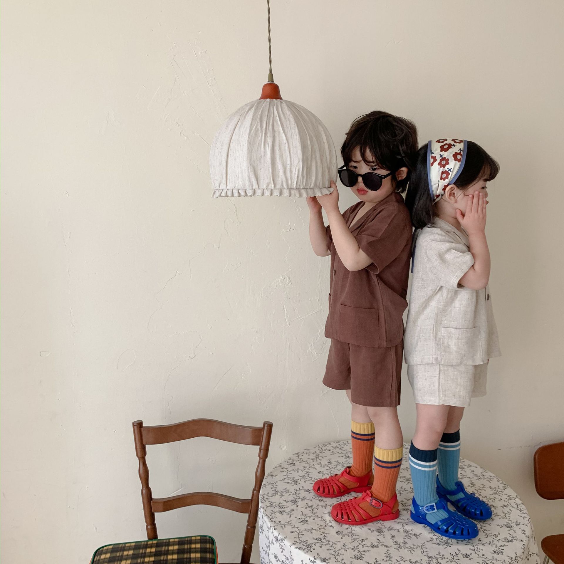 2021-01-20 142102.jpg