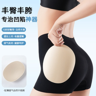 ���羳���ֻ�S�費�S�μٿ������Ӊ|��������ֿӃ�ѝ��߅����