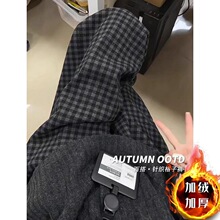 ��aM-6XL����ϵײɫë�����q㼑и���ѝŮ�ﶬ�ӽq�Ӻ����eѝ