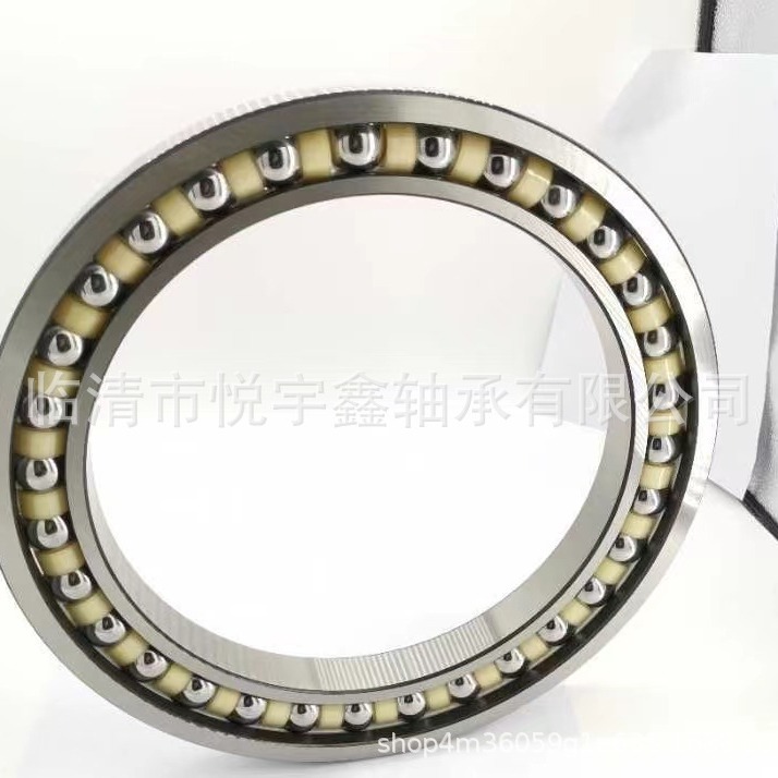 挖掘机行走轴承 SF3417PX1 SF3215PX1 SF2046PX1 SF2912PX1