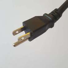 ���ˆ��^�� ��ʽ�����^ac�m����β�����a1ƽ�����ʼӴ�ȫ�~��