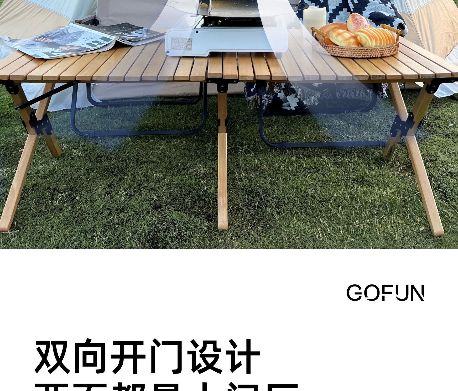 GF002(14).jpg
