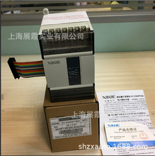 信捷PLC控制器  XD-E2AD2PT2DA 程控器扩展模块