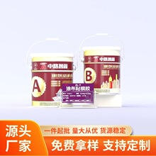 �r�񌍻ݣ�Ʒ�|׿Խ����֬Lu Zhi ZL-T�T��䓽Y���������I����ɫ