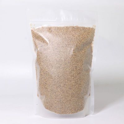 Goldfish Bait Koi Peacock Coldwater grain Ornamental fish feed Daphnia Dried fish currency Fish feed