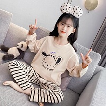 ��ͯ˯�º���Ů�����＾�L��Ůͯ������2024�¿��д�ͯ�Ҿӷ����b