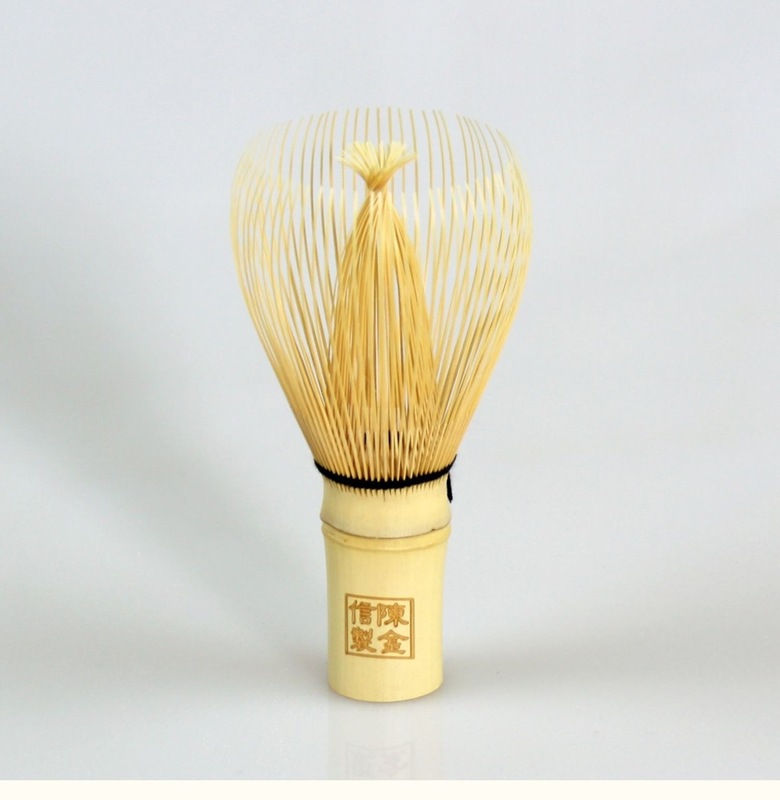 Newteasermony Matcha whiskamamobiたぶグリーンteaseek|undefined