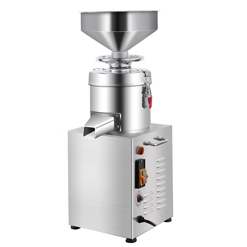 Golden Leopard molino comercial molino de polpa de arroz molino de maíz molino de polpa molino