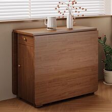 ȫ��ľ�ۯB��������С������s�������һ�w��߅���L���γ������