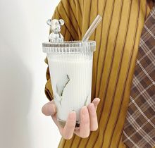 ���s�Q�l�y���w���ܱ�ins�L���ֵˮ��ţ�̿��ȱ���ϱ������ȱ�