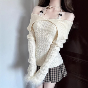 ��ʽ����Ů��s���؂伃���ָ���ëë���ӿ�2026�����¿�ᘿ�ë��