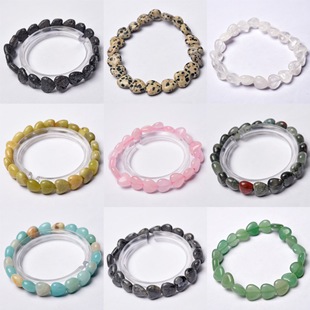 �����錚�����κ�������Ͼ��۾�����ʯ������������Ʒ�Y�����l