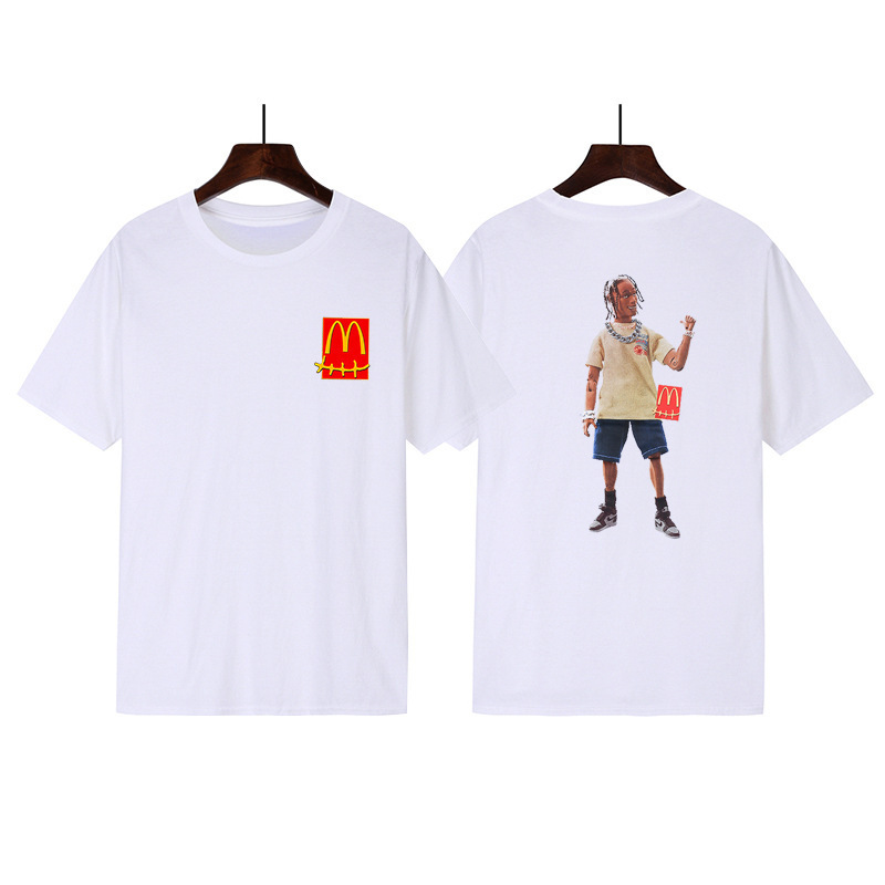 O1CN013lRDKS2EV5qPqmOwO_!!2210