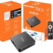 �羳��Ʒ TX11���Q�����p�lWiFi�{����׿14�W�j�C픺�tv box��