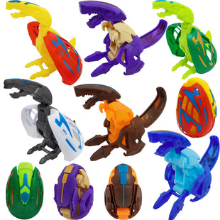 ��ͨ׃�ο�������ߙC����׃�ε�����ģ���w�C�����֫FŤ�����l