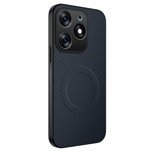 �m�Â���note50pro̼�w�SƤ�y�֙C��Hot40i����Zero30��ˤ���o��
