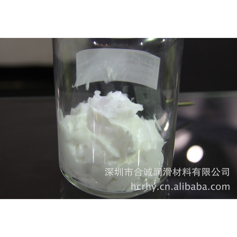 56  3号锂基润滑脂 车用润滑脂黄油 通用脂 极压锂基脂