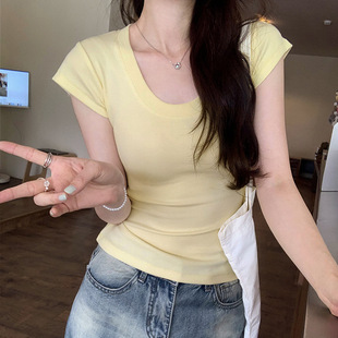 �nϵ���|С���OӋ�н^��U�I�ݼy�����������t��2025�¿���������