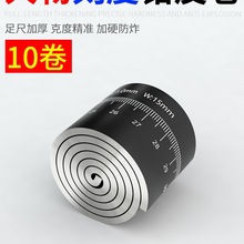 ̶UƤӺӲ̖UƤ~˶UǧƤI~